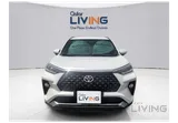 Toyota Veloz 2024 V4